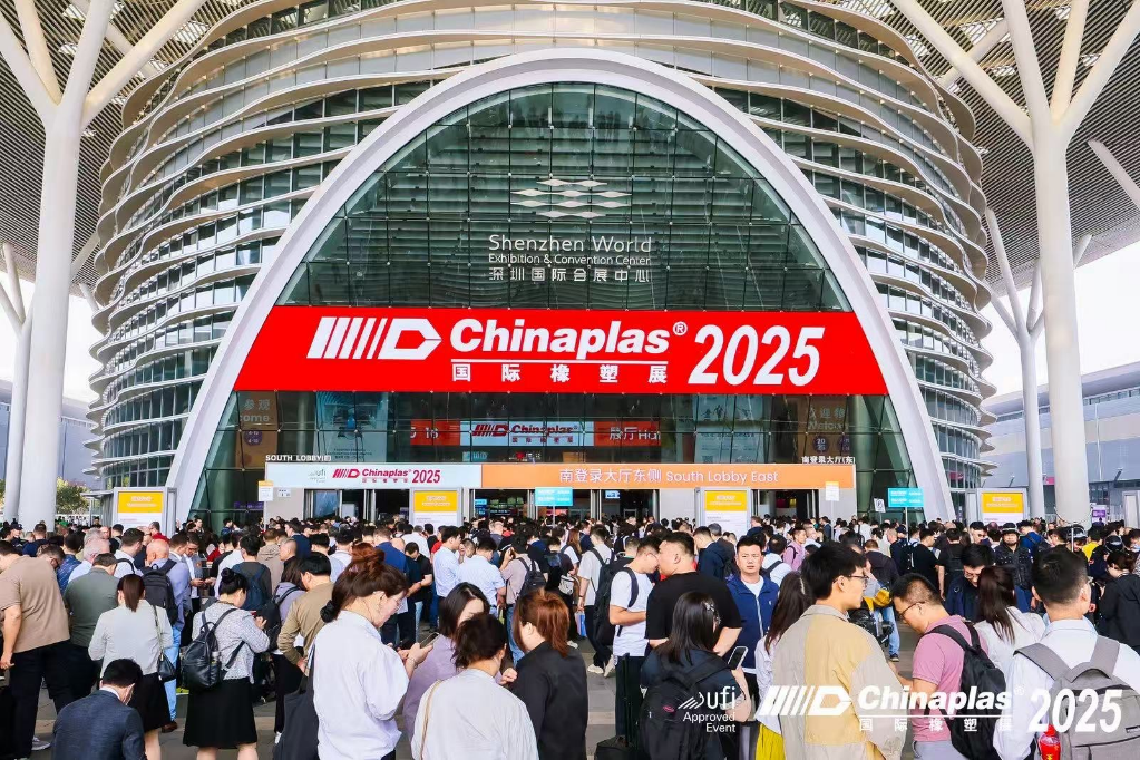 圖片2.png